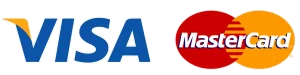 visa-and-mastercard-logo