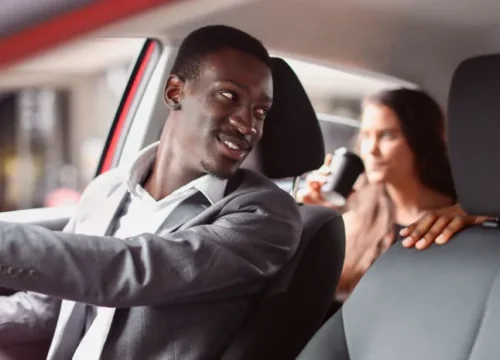 How to Book Nassau Bahamas Airport Transportation?