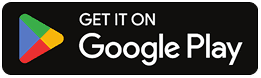 googlePlay